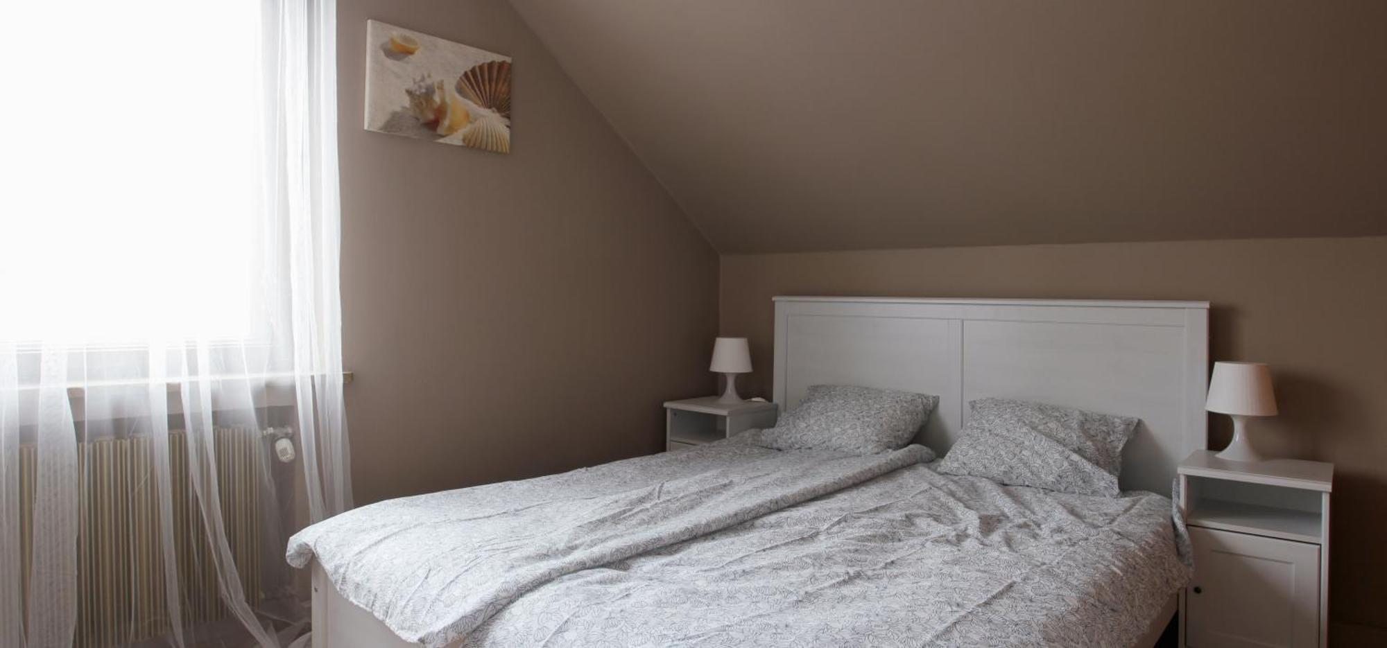 4 Couples & 4 Friends Hostel Krakow Dış mekan fotoğraf
